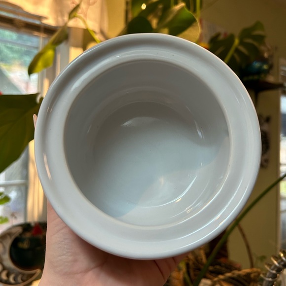 Vintage 1998 Campbells soup lidded bowl - Picture 9 of 10